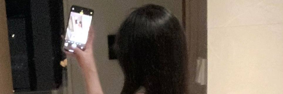 AlexFeldman7's profile banner image