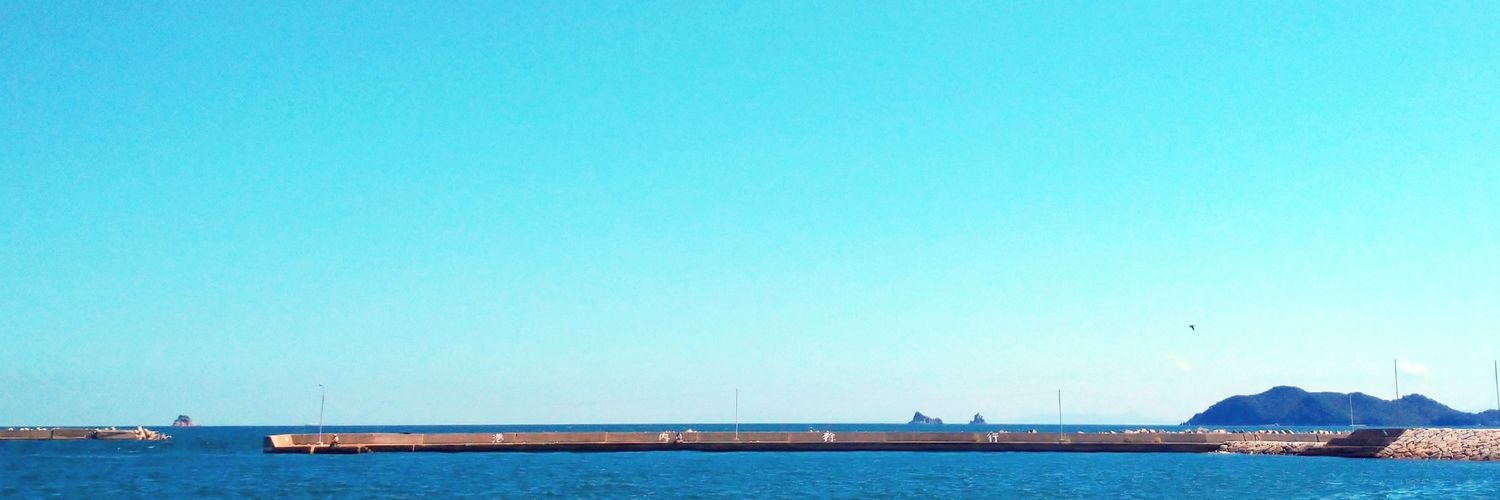 5bmarine's profile banner image