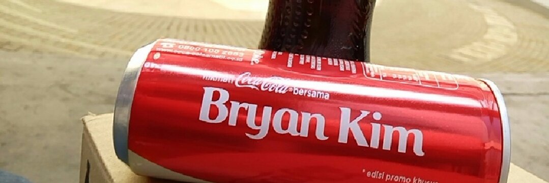 Benedict_Bryan's profile banner image