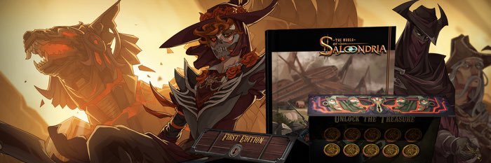 House Fish Balloon banner