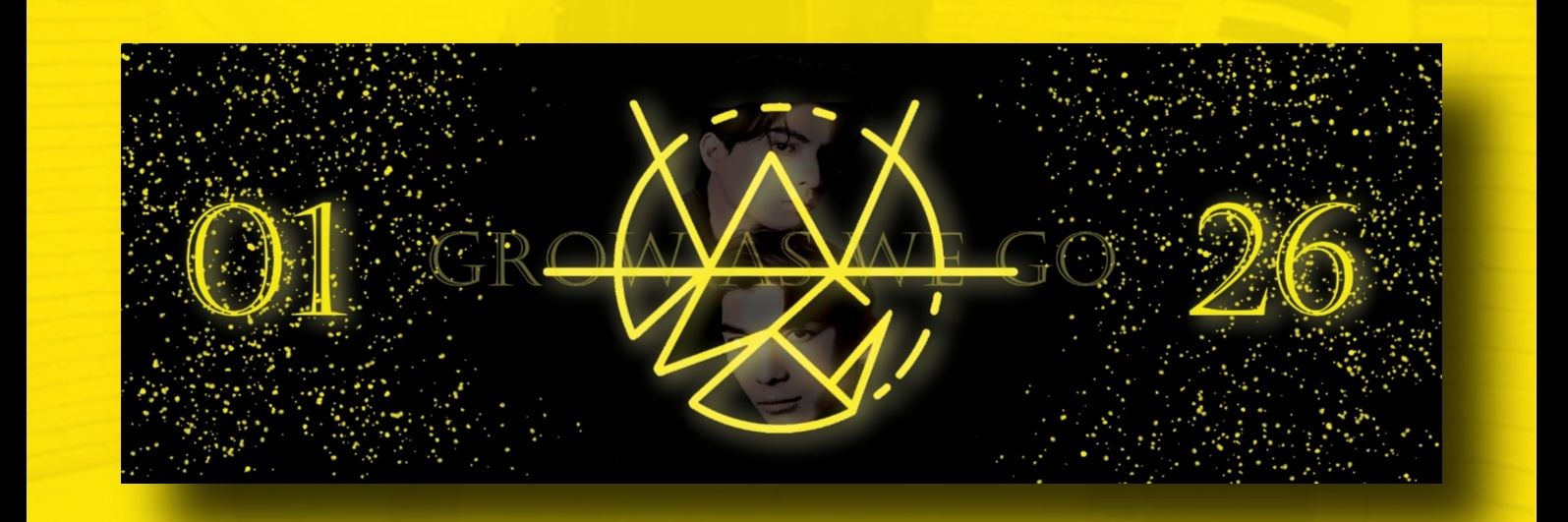 0126Kaylaon's profile banner image