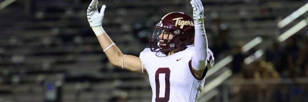 nolan_dahl Profile Banner