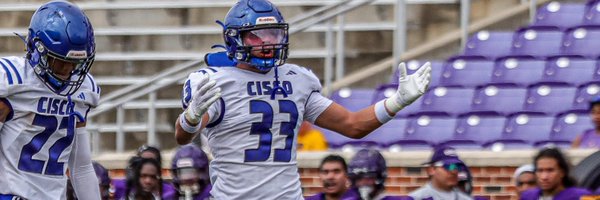 nolan_dahl Profile Banner