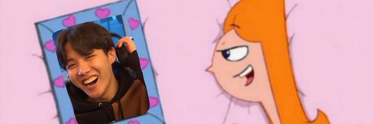 hseokbt's profile banner image