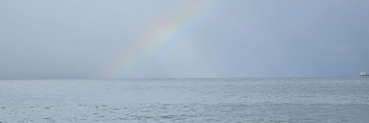 ApaiPathim's profile banner image