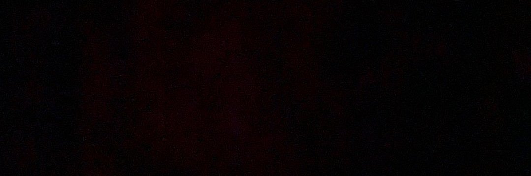 DanielCHEKO banner