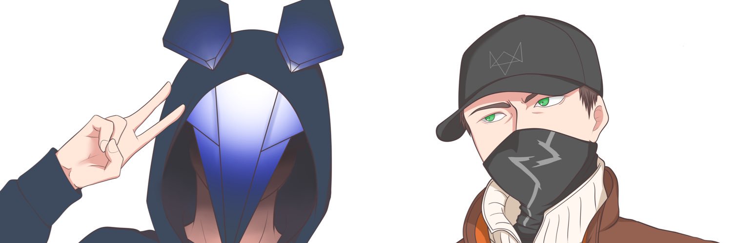 basara1930's profile banner image