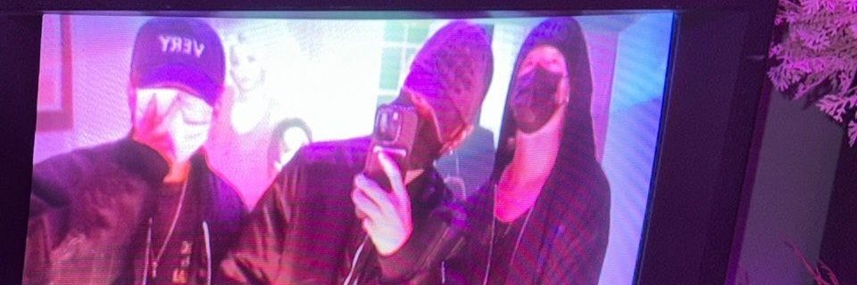 ؘ banner
