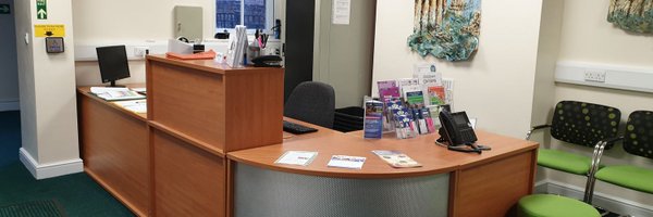 RiponCommunity Profile Banner