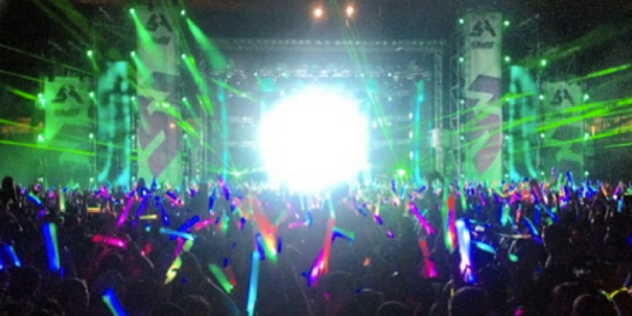 JayReedcml's profile banner image