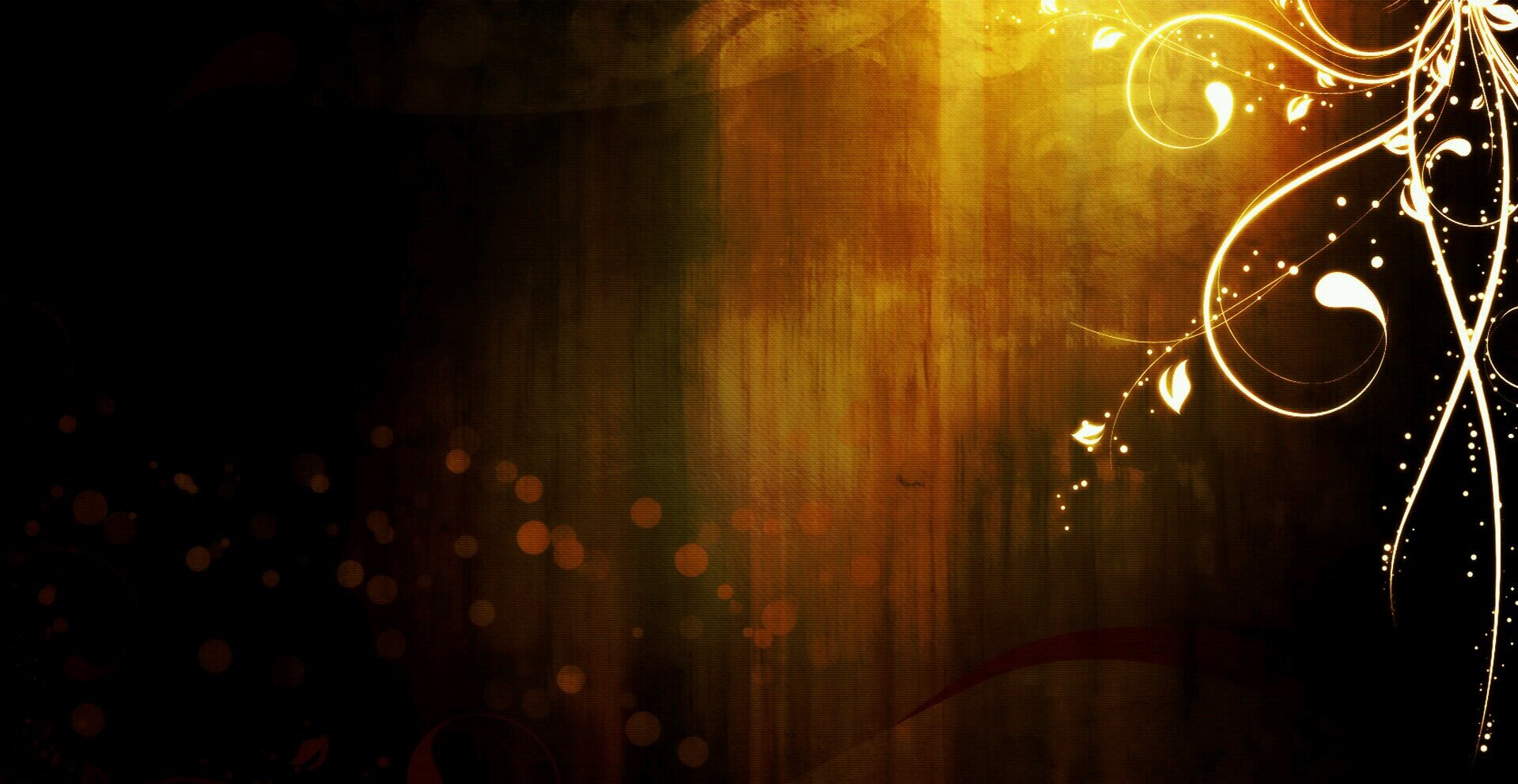 Silverharp100's profile banner image