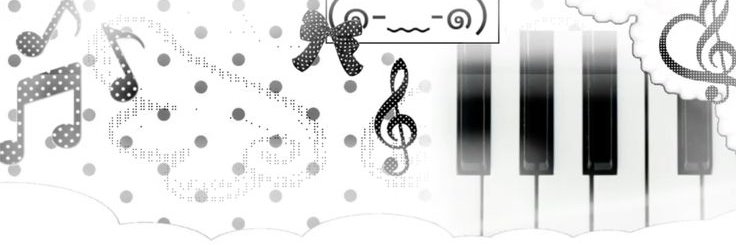 Saraicry's profile banner image