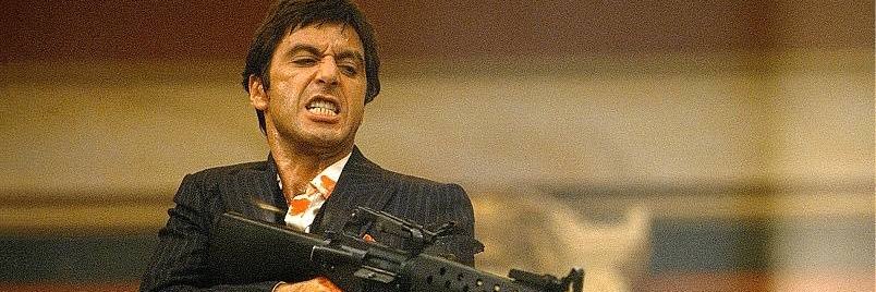 un ange askip 👼🏻 banner