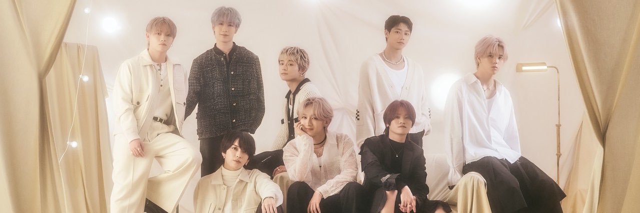 cz_ysys's profile banner image
