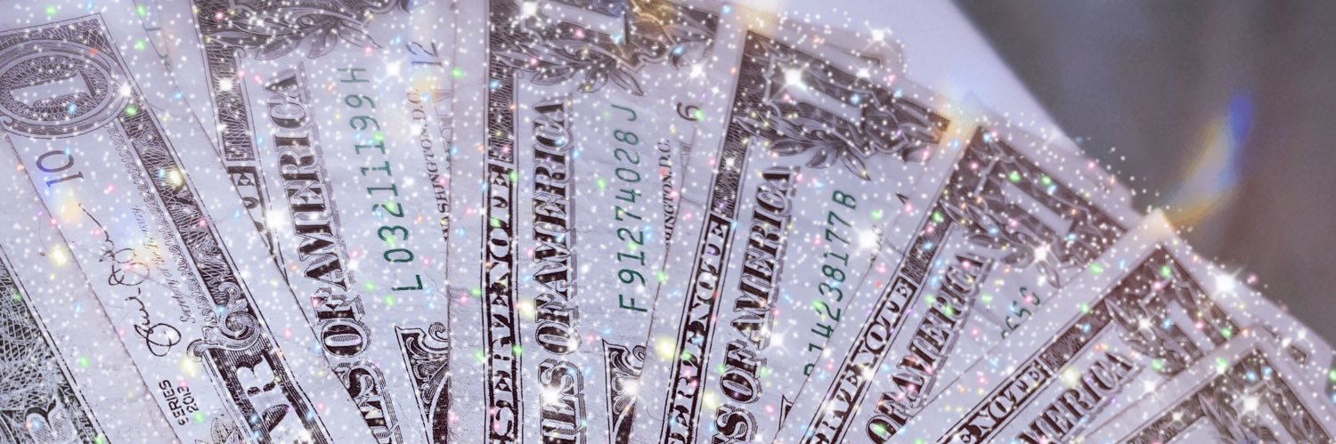 oxtail's banner