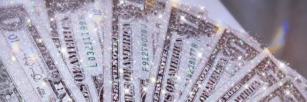 Baeton_ Profile Banner