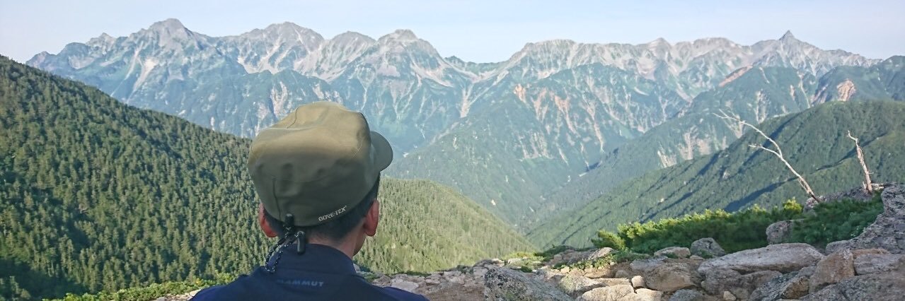 donkeey0618's profile banner image