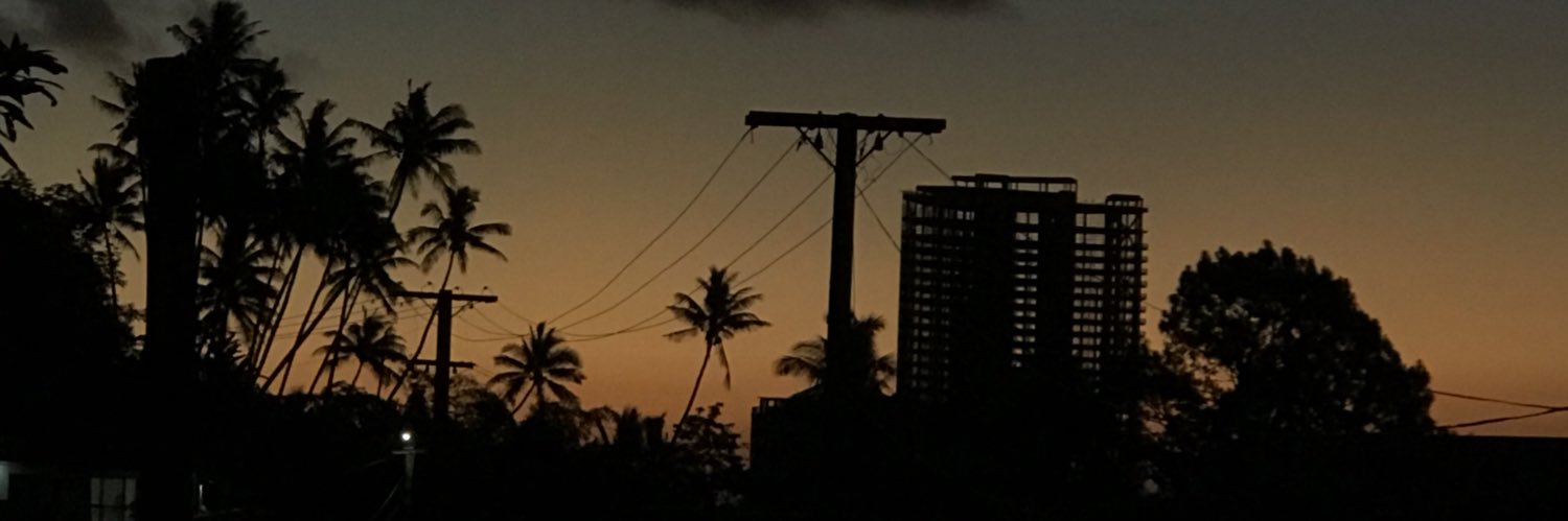 ___lepss's profile banner image