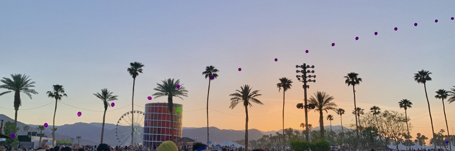 lyssgiarrusso's profile banner image