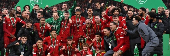 @Bra_Kofi♥️ banner