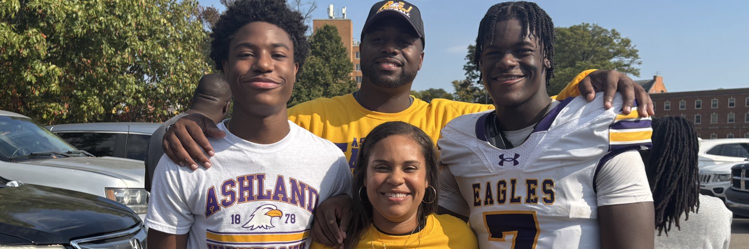 Emmanuel Teah Sr. banner