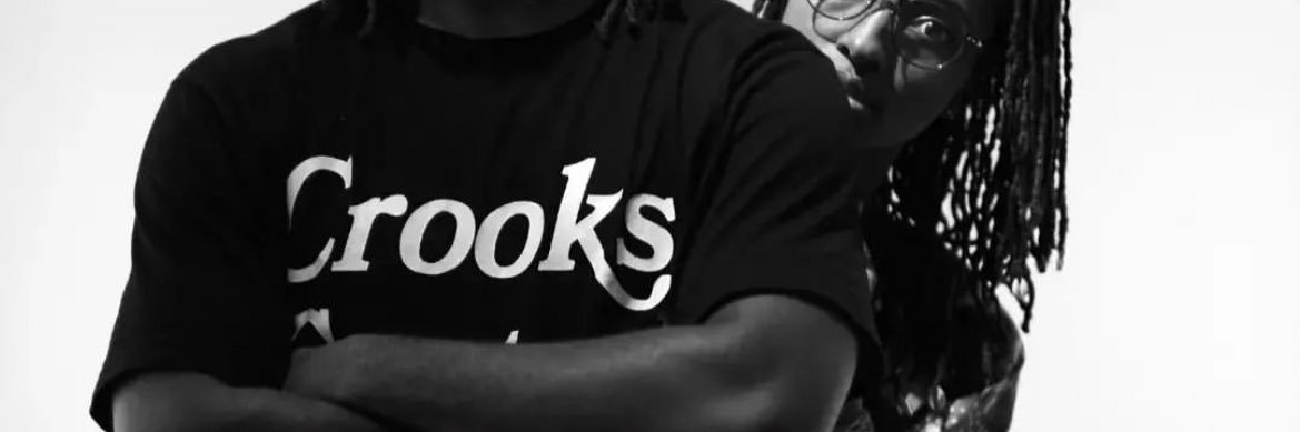 afya_Esoteric's profile banner image