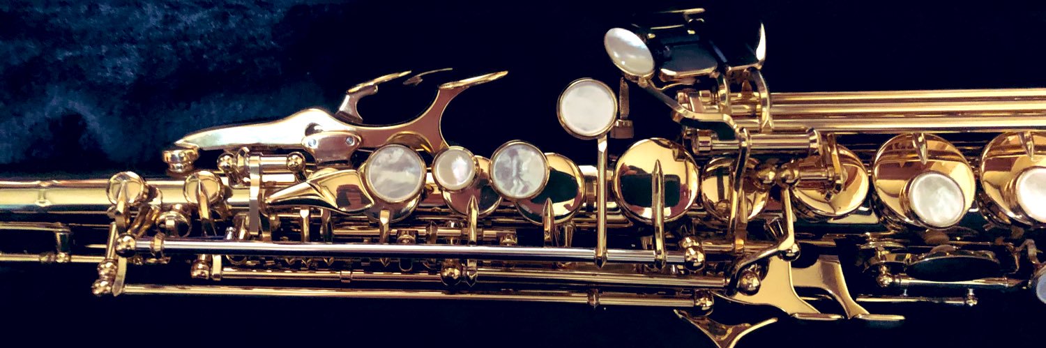 おうぢ。3本の🍌 banner