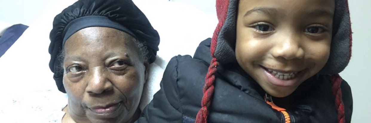 CopelandMonta's profile banner image