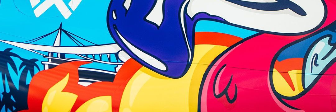 👑 banner