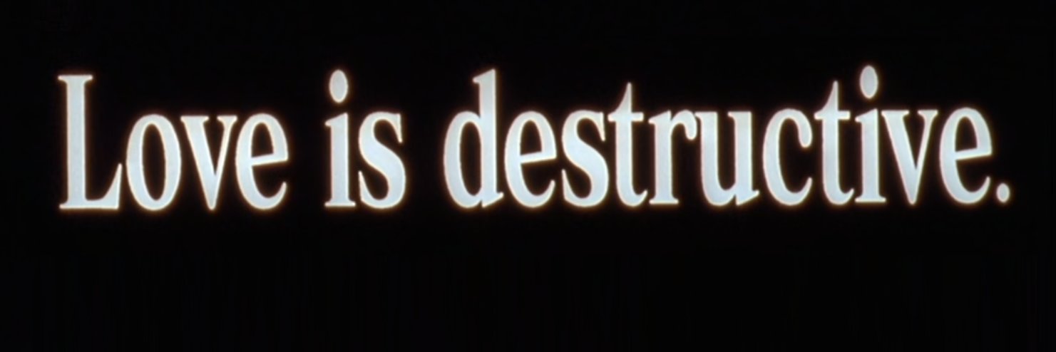 H's banner