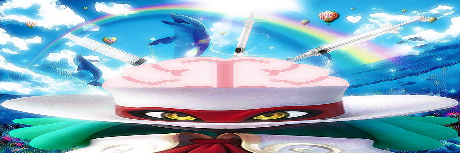 fizardaqi's profile banner image