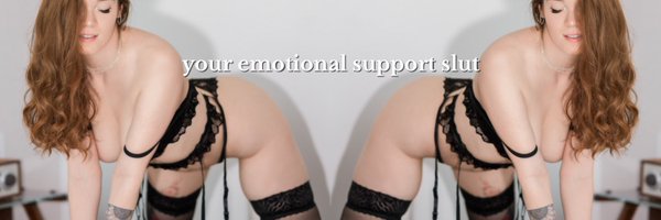 margsdiamond Profile Banner