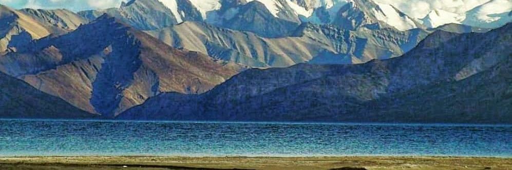 Mukesh Sharma 🇮🇳 banner