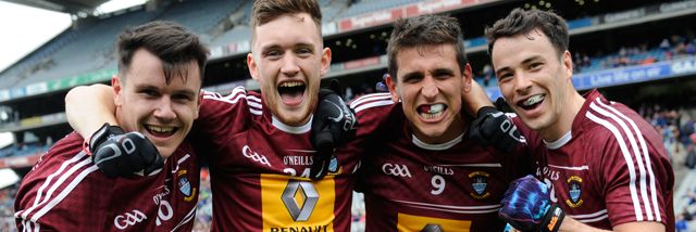 RonanFoley90's profile banner image