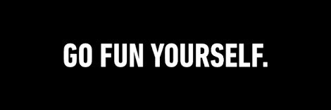 Mrdwn's profile banner image