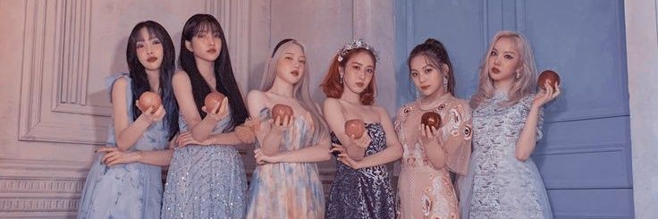 𝐮𝐣𝐮𝐲 banner