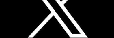 acojaf's profile banner image