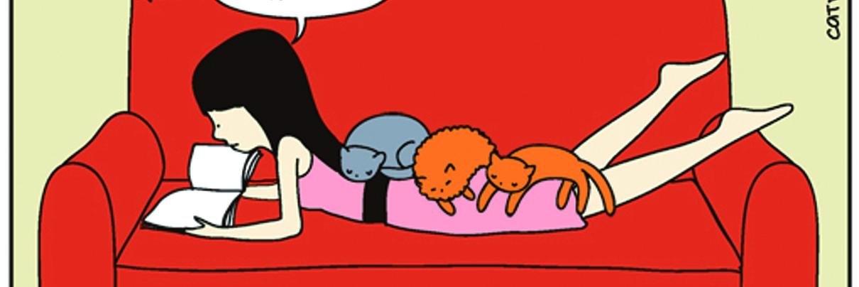indiesigner's profile banner image