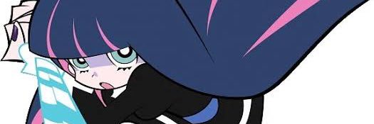 L_la_tache's profile banner image