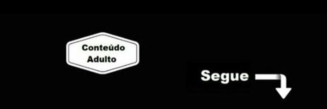 L1997uxad's profile banner image