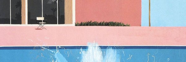 sofiacandano Profile Banner