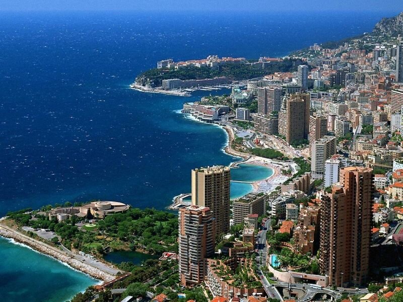 BilalH1979's profile banner image