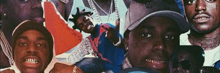 1wayk3's profile banner image