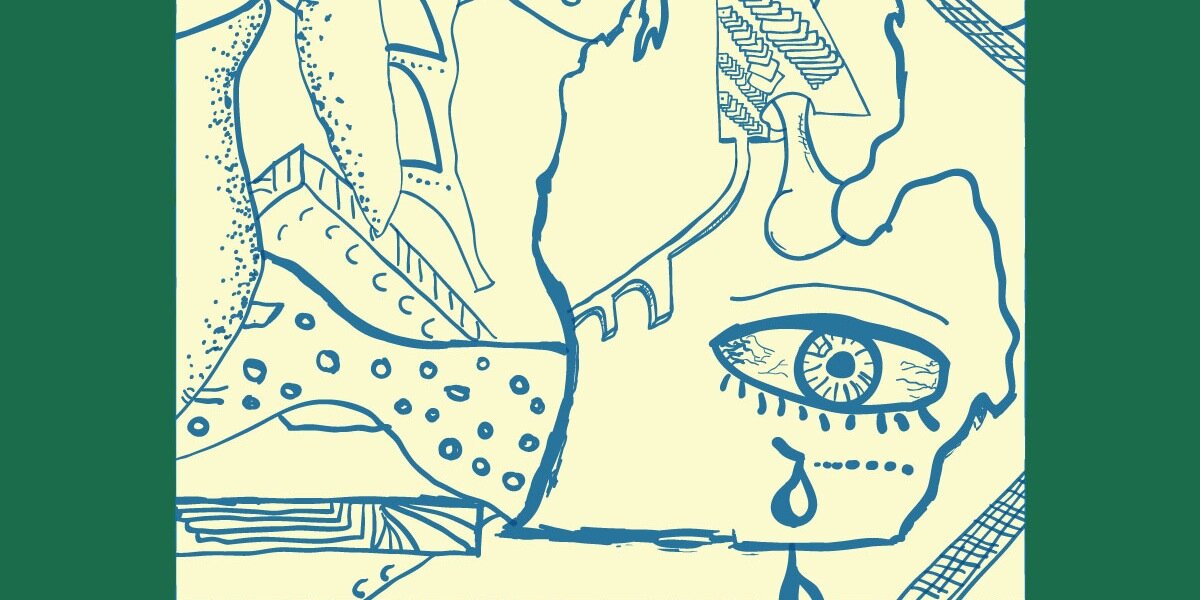 rascalreporters's profile banner image
