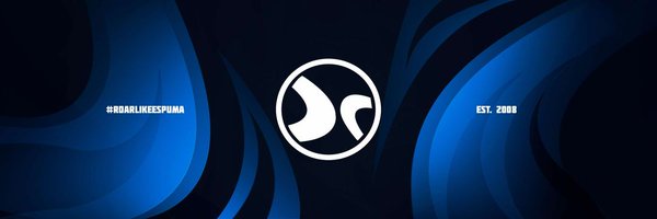 BoPzito Profile Banner