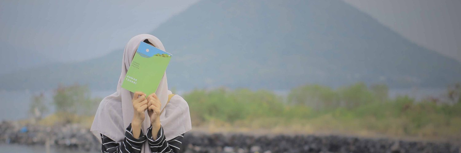 f_annisa10's profile banner image