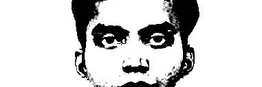 sd_mca08's profile banner image