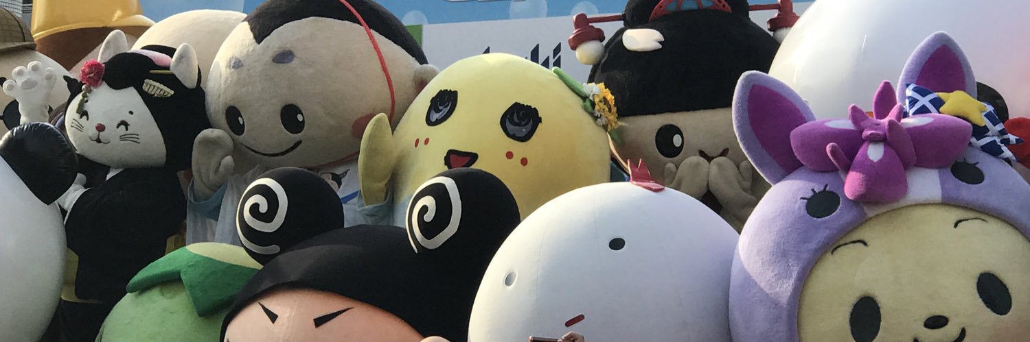 EToyomi's profile banner image