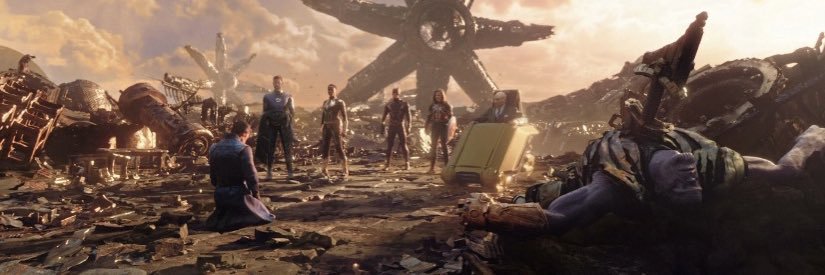 ✖️Scooby✖️ banner