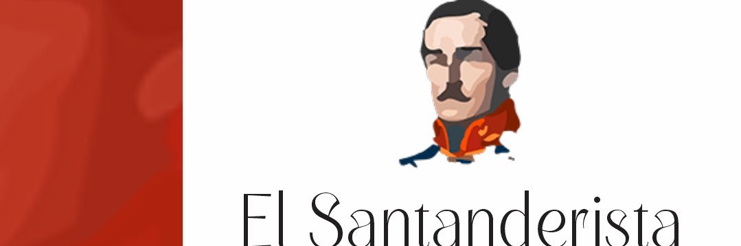 @elsantanderista banner